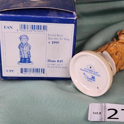 Sale Photo Thumbnail #228