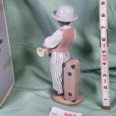 Sale Photo Thumbnail #621