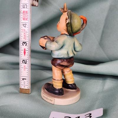 Sale Photo Thumbnail #30