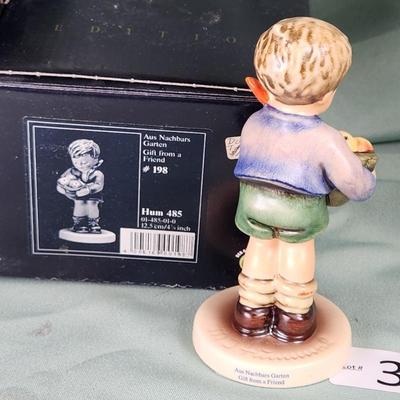 Sale Photo Thumbnail #348