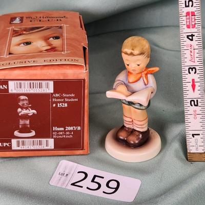 Sale Photo Thumbnail #171