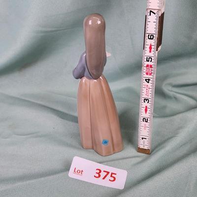 Sale Photo Thumbnail #547