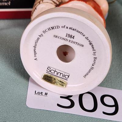 Sale Photo Thumbnail #322