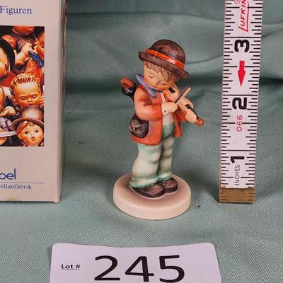 Sale Photo Thumbnail #128