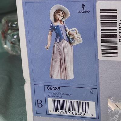 Sale Photo Thumbnail #514