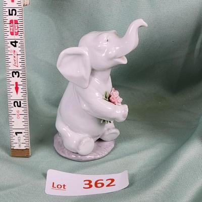 Sale Photo Thumbnail #494