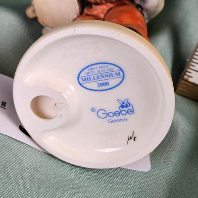 Sale Photo Thumbnail #337