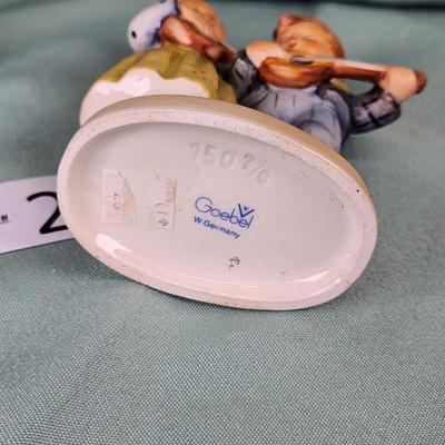 Sale Photo Thumbnail #28