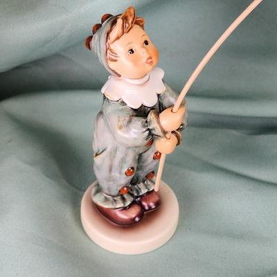 Sale Photo Thumbnail #404