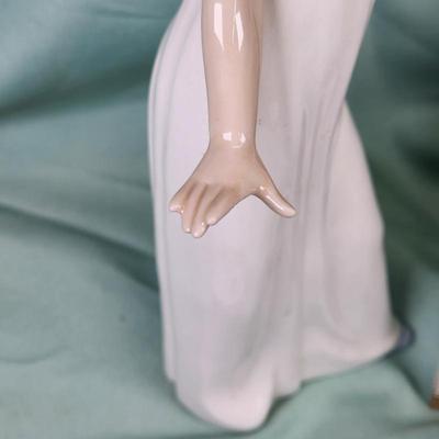 Sale Photo Thumbnail #542