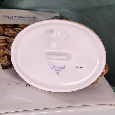 Sale Photo Thumbnail #384