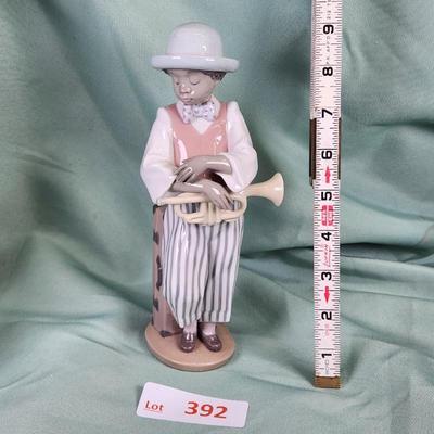 Sale Photo Thumbnail #619