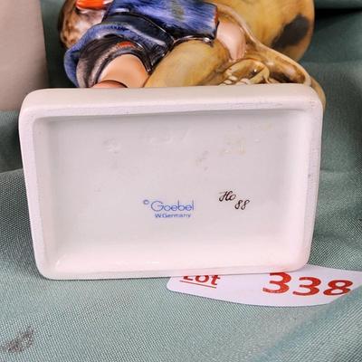 Sale Photo Thumbnail #410