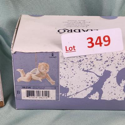 Sale Photo Thumbnail #443