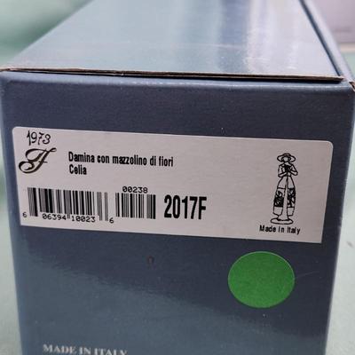 Sale Photo Thumbnail #605