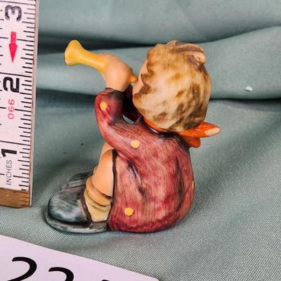 Sale Photo Thumbnail #94