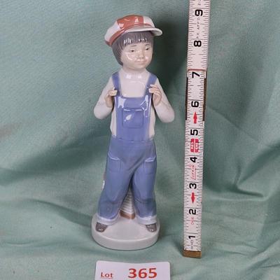 Sale Photo Thumbnail #502