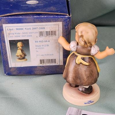 Sale Photo Thumbnail #245