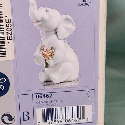 Sale Photo Thumbnail #500