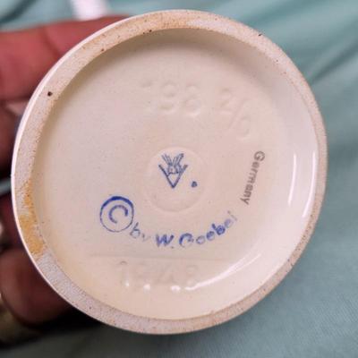 Sale Photo Thumbnail #34