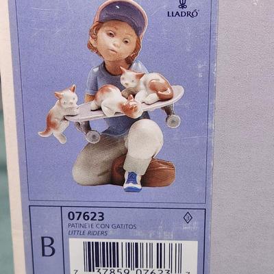 Sale Photo Thumbnail #531