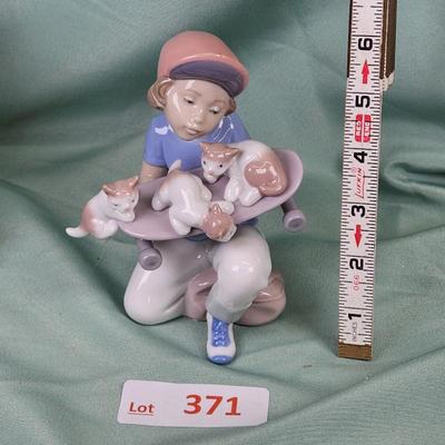 Sale Photo Thumbnail #527