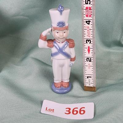 Sale Photo Thumbnail #506