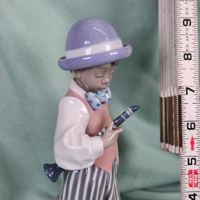 Sale Photo Thumbnail #624