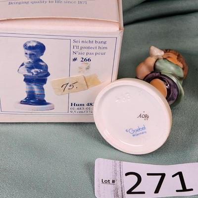 Sale Photo Thumbnail #210