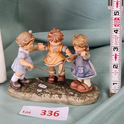 Sale Photo Thumbnail #400