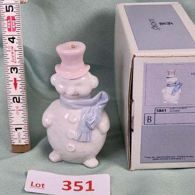 Sale Photo Thumbnail #449