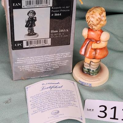 Sale Photo Thumbnail #327