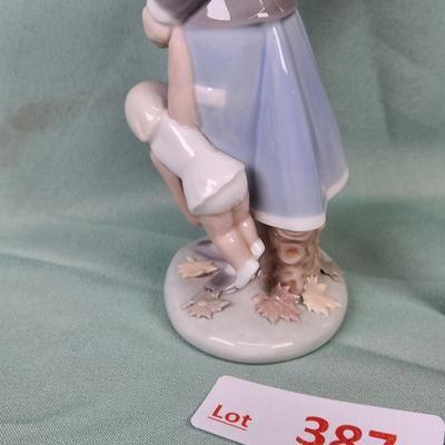 Sale Photo Thumbnail #600