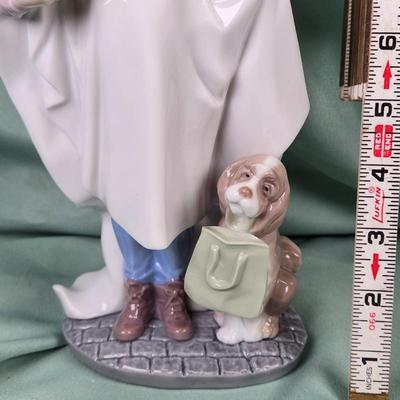 Sale Photo Thumbnail #672