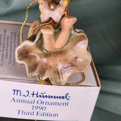 Sale Photo Thumbnail #296