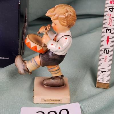 Sale Photo Thumbnail #265