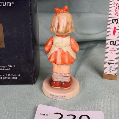 Sale Photo Thumbnail #111