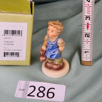 Sale Photo Thumbnail #252