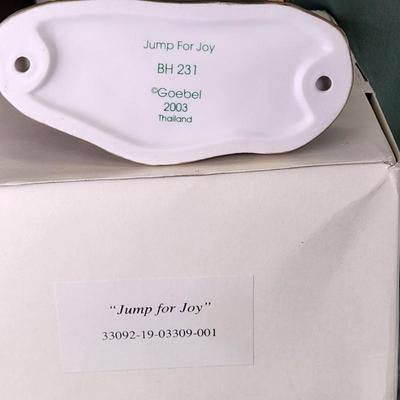 Sale Photo Thumbnail #402