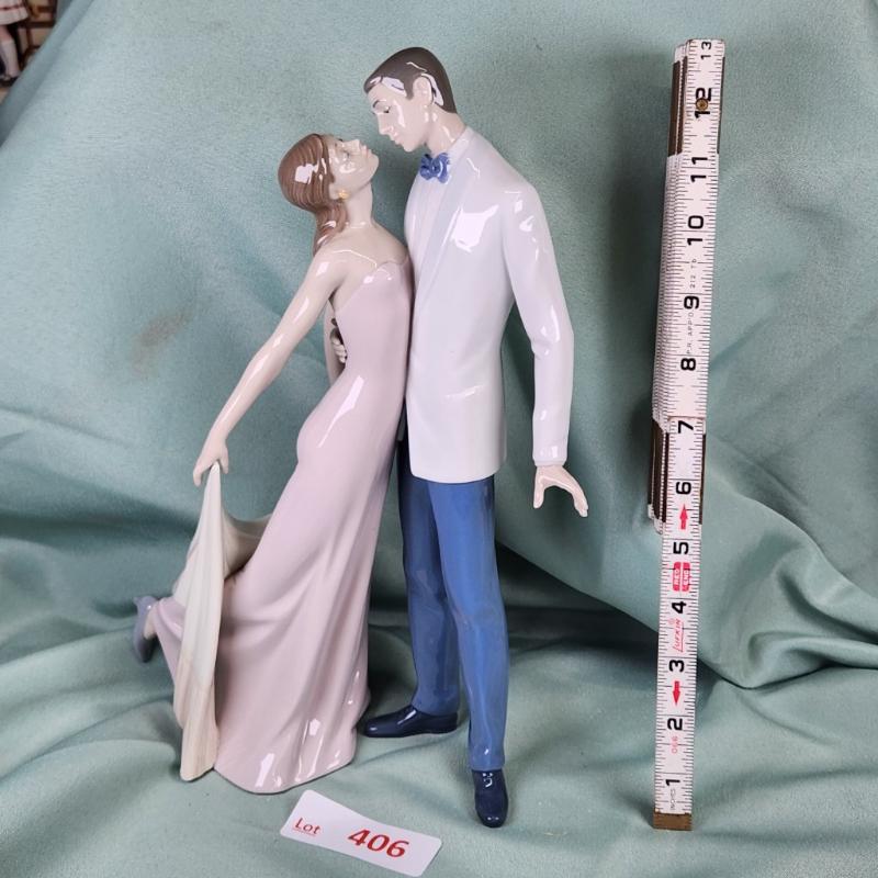 Sale Photo Thumbnail #685