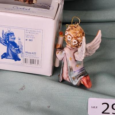 Sale Photo Thumbnail #292