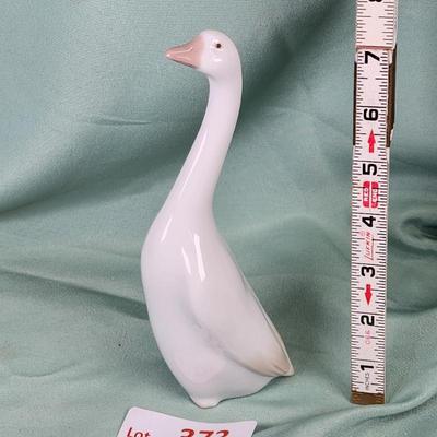 Sale Photo Thumbnail #538