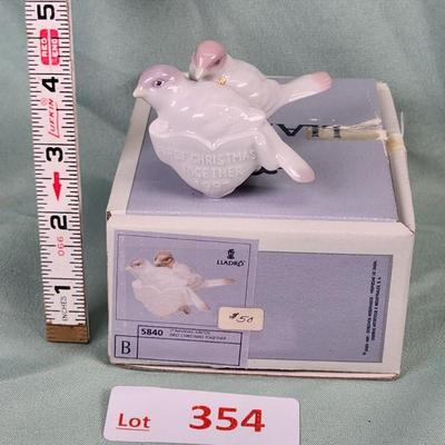 Sale Photo Thumbnail #459