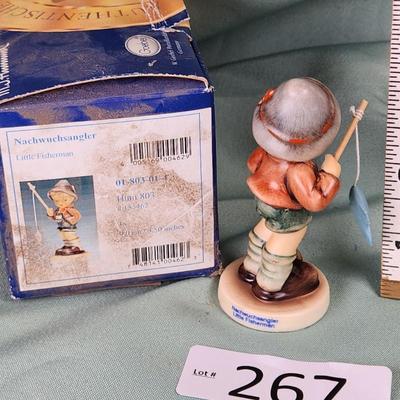 Sale Photo Thumbnail #197