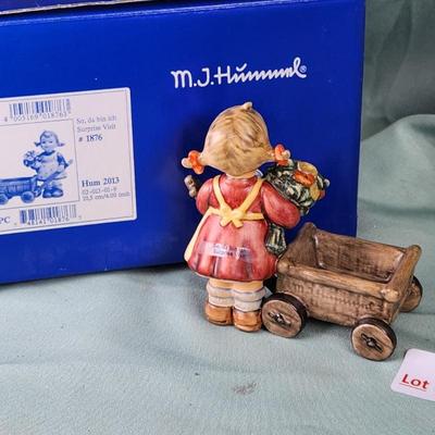 Sale Photo Thumbnail #395