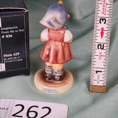 Sale Photo Thumbnail #182