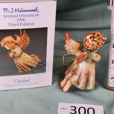 Sale Photo Thumbnail #295