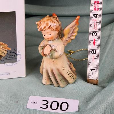 Sale Photo Thumbnail #294