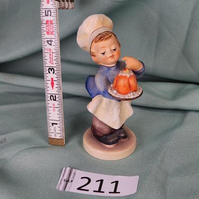 Sale Photo Thumbnail #23