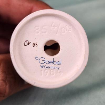 Sale Photo Thumbnail #44